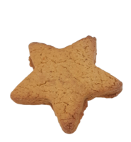 Cookie from Heaven